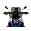 Μπροστινό Παρμπρίζ Touring Plus R1300G ΑΛΛΑ BM085FS Μπροστινό Παρμπρίζ Touring Plus R1300G ΑΛΛΑ BM085FS thumb
