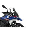 Μπροστινό Παρμπρίζ Touring Plus R1300G ΑΛΛΑ BM085FS Μπροστινό Παρμπρίζ Touring Plus R1300G ΑΛΛΑ BM085FS thumb