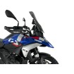 Μπροστινό Παρμπρίζ Touring Plus R1300G ΑΛΛΑ BM085FS Μπροστινό Παρμπρίζ Touring Plus R1300G ΑΛΛΑ BM085FS thumb