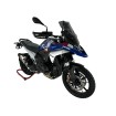 Μπροστινό Παρμπρίζ Touring Plus R1300G ΑΛΛΑ BM085FS Μπροστινό Παρμπρίζ Touring Plus R1300G ΑΛΛΑ BM085FS thumb