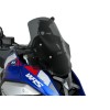 Πρότυπο μπροστινό τζάμι PLUS R1300 ΑΛΛΑ BM086FS