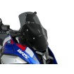 Πρότυπο μπροστινό τζάμι PLUS R1300 ΑΛΛΑ BM086FS Πρότυπο μπροστινό τζάμι PLUS R1300 ΑΛΛΑ BM086FS thumb