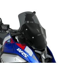 Πρότυπο μπροστινό τζάμι PLUS R1300 ΑΛΛΑ BM086FS Πρότυπο μπροστινό τζάμι PLUS R1300 ΑΛΛΑ BM086FS