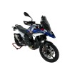 Πρότυπο μπροστινό τζάμι PLUS R1300 ΑΛΛΑ BM086FS Πρότυπο μπροστινό τζάμι PLUS R1300 ΑΛΛΑ BM086FS thumb