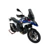Πρότυπο μπροστινό τζάμι PLUS R1300 ΑΛΛΑ BM086FS Πρότυπο μπροστινό τζάμι PLUS R1300 ΑΛΛΑ BM086FS thumb