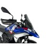 Πρότυπο μπροστινό τζάμι PLUS R1300 ΑΛΛΑ BM086FS Πρότυπο μπροστινό τζάμι PLUS R1300 ΑΛΛΑ BM086FS thumb