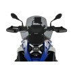 Πρότυπο μπροστινό τζάμι PLUS R1300 ΑΛΛΑ BM086FS Πρότυπο μπροστινό τζάμι PLUS R1300 ΑΛΛΑ BM086FS thumb