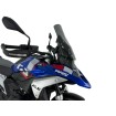 Πρότυπο μπροστινό τζάμι PLUS R1300 ΑΛΛΑ BM086FS Πρότυπο μπροστινό τζάμι PLUS R1300 ΑΛΛΑ BM086FS thumb