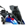 Μπροστινό παρμπρίζ touring R1300GS DAR ΑΛΛΑ BM088FS