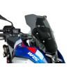Μπροστινό παρμπρίζ touring R1300GS DAR ΑΛΛΑ BM088FS thumb
