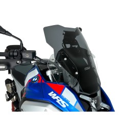 Μπροστινό παρμπρίζ touring R1300GS DAR ΑΛΛΑ BM088FS Μπροστινό παρμπρίζ touring R1300GS DAR ΑΛΛΑ BM088FS