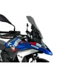 Μπροστινό παρμπρίζ touring R1300GS DAR ΑΛΛΑ BM088FS thumb