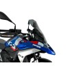 Μπροστινό παρμπρίζ touring R1300GS DAR ΑΛΛΑ BM088FS thumb