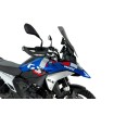 Μπροστινό παρμπρίζ touring R1300GS DAR ΑΛΛΑ BM088FS thumb