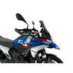 Μπροστινό παρμπρίζ touring R1300GS DAR ΑΛΛΑ BM088FS thumb