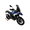 Μπροστινό παρμπρίζ touring R1300GS DAR ΑΛΛΑ BM088FS thumb
