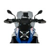Μπροστινό παρμπρίζ touring R1300GS DAR ΑΛΛΑ BM088FS thumb