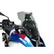 Μπροστινό παρμπρίζ touring R1300GS SMO ΑΛΛΑ BM088F Μπροστινό παρμπρίζ touring R1300GS SMO ΑΛΛΑ BM088F thumb