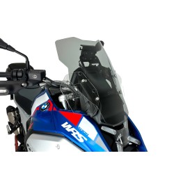 Μπροστινό παρμπρίζ touring R1300GS SMO ΑΛΛΑ BM088F Μπροστινό παρμπρίζ touring R1300GS SMO ΑΛΛΑ BM088F