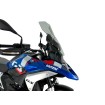 Μπροστινό παρμπρίζ touring R1300GS SMO ΑΛΛΑ BM088F Μπροστινό παρμπρίζ touring R1300GS SMO ΑΛΛΑ BM088F thumb