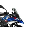 Μπροστινό παρμπρίζ touring R1300GS SMO ΑΛΛΑ BM088F Μπροστινό παρμπρίζ touring R1300GS SMO ΑΛΛΑ BM088F thumb