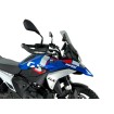 Μπροστινό παρμπρίζ touring R1300GS SMO ΑΛΛΑ BM088F Μπροστινό παρμπρίζ touring R1300GS SMO ΑΛΛΑ BM088F thumb