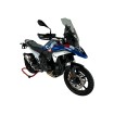 Μπροστινό παρμπρίζ touring R1300GS SMO ΑΛΛΑ BM088F Μπροστινό παρμπρίζ touring R1300GS SMO ΑΛΛΑ BM088F thumb