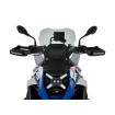 Μπροστινό παρμπρίζ touring R1300GS SMO ΑΛΛΑ BM088F Μπροστινό παρμπρίζ touring R1300GS SMO ΑΛΛΑ BM088F thumb