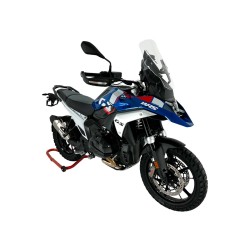 Τυπικό μπροστινό παρμπρίζ R1300GS CL ΑΛΛΑ BM089T Τυπικό μπροστινό παρμπρίζ R1300GS CL ΑΛΛΑ BM089T