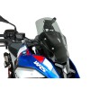 Τυπικό μπροστινό παρμπρίζ R1300GS SM ΑΛΛΑ BM089F