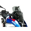 Τυπικό μπροστινό παρμπρίζ R1300GS SM ΑΛΛΑ BM089F Τυπικό μπροστινό παρμπρίζ R1300GS SM ΑΛΛΑ BM089F thumb