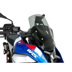 Τυπικό μπροστινό παρμπρίζ R1300GS SM ΑΛΛΑ BM089F Τυπικό μπροστινό παρμπρίζ R1300GS SM ΑΛΛΑ BM089F