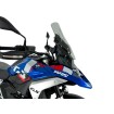 Τυπικό μπροστινό παρμπρίζ R1300GS SM ΑΛΛΑ BM089F Τυπικό μπροστινό παρμπρίζ R1300GS SM ΑΛΛΑ BM089F thumb
