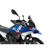 Τυπικό μπροστινό παρμπρίζ R1300GS SM ΑΛΛΑ BM089F Τυπικό μπροστινό παρμπρίζ R1300GS SM ΑΛΛΑ BM089F thumb