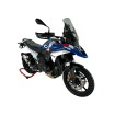 Τυπικό μπροστινό παρμπρίζ R1300GS SM ΑΛΛΑ BM089F Τυπικό μπροστινό παρμπρίζ R1300GS SM ΑΛΛΑ BM089F thumb