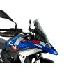 Τυπικό μπροστινό παρμπρίζ R1300GS SM ΑΛΛΑ BM089F Τυπικό μπροστινό παρμπρίζ R1300GS SM ΑΛΛΑ BM089F thumb