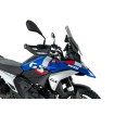 Τυπικό μπροστινό παρμπρίζ R1300GS SM ΑΛΛΑ BM089F Τυπικό μπροστινό παρμπρίζ R1300GS SM ΑΛΛΑ BM089F thumb