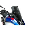 Πρότυπο μπροστινό παρμπρίζ R1300GS DA ΑΛΛΑ BM089FS