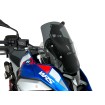 Πρότυπο μπροστινό παρμπρίζ R1300GS DA ΑΛΛΑ BM089FS Πρότυπο μπροστινό παρμπρίζ R1300GS DA ΑΛΛΑ BM089FS thumb