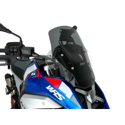 Πρότυπο μπροστινό παρμπρίζ R1300GS DA ΑΛΛΑ BM089FS Πρότυπο μπροστινό παρμπρίζ R1300GS DA ΑΛΛΑ BM089FS