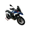 Πρότυπο μπροστινό παρμπρίζ R1300GS DA ΑΛΛΑ BM089FS Πρότυπο μπροστινό παρμπρίζ R1300GS DA ΑΛΛΑ BM089FS thumb