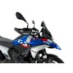 Πρότυπο μπροστινό παρμπρίζ R1300GS DA ΑΛΛΑ BM089FS Πρότυπο μπροστινό παρμπρίζ R1300GS DA ΑΛΛΑ BM089FS thumb