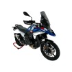 Πρότυπο μπροστινό παρμπρίζ R1300GS DA ΑΛΛΑ BM089FS Πρότυπο μπροστινό παρμπρίζ R1300GS DA ΑΛΛΑ BM089FS thumb
