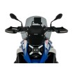 Πρότυπο μπροστινό παρμπρίζ R1300GS DA ΑΛΛΑ BM089FS Πρότυπο μπροστινό παρμπρίζ R1300GS DA ΑΛΛΑ BM089FS thumb