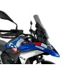 Πρότυπο μπροστινό παρμπρίζ R1300GS DA ΑΛΛΑ BM089FS Πρότυπο μπροστινό παρμπρίζ R1300GS DA ΑΛΛΑ BM089FS thumb