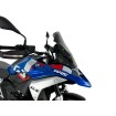 Πρότυπο μπροστινό παρμπρίζ R1300GS DA ΑΛΛΑ BM089FS Πρότυπο μπροστινό παρμπρίζ R1300GS DA ΑΛΛΑ BM089FS thumb