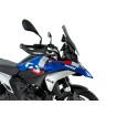 Πρότυπο μπροστινό παρμπρίζ R1300GS DA ΑΛΛΑ BM089FS Πρότυπο μπροστινό παρμπρίζ R1300GS DA ΑΛΛΑ BM089FS thumb