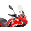 Μπροστινό Παρμπρίζ TOUR X-CAPE 650 CLR ΑΛΛΑ MM001T Μπροστινό Παρμπρίζ TOUR X-CAPE 650 CLR ΑΛΛΑ MM001T thumb