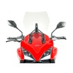 Μπροστινό Παρμπρίζ TOUR X-CAPE 650 CLR ΑΛΛΑ MM001T Μπροστινό Παρμπρίζ TOUR X-CAPE 650 CLR ΑΛΛΑ MM001T thumb