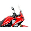 Μπροστινό Παρμπρίζ TOUR X-CAPE 650 CLR ΑΛΛΑ MM001T Μπροστινό Παρμπρίζ TOUR X-CAPE 650 CLR ΑΛΛΑ MM001T thumb